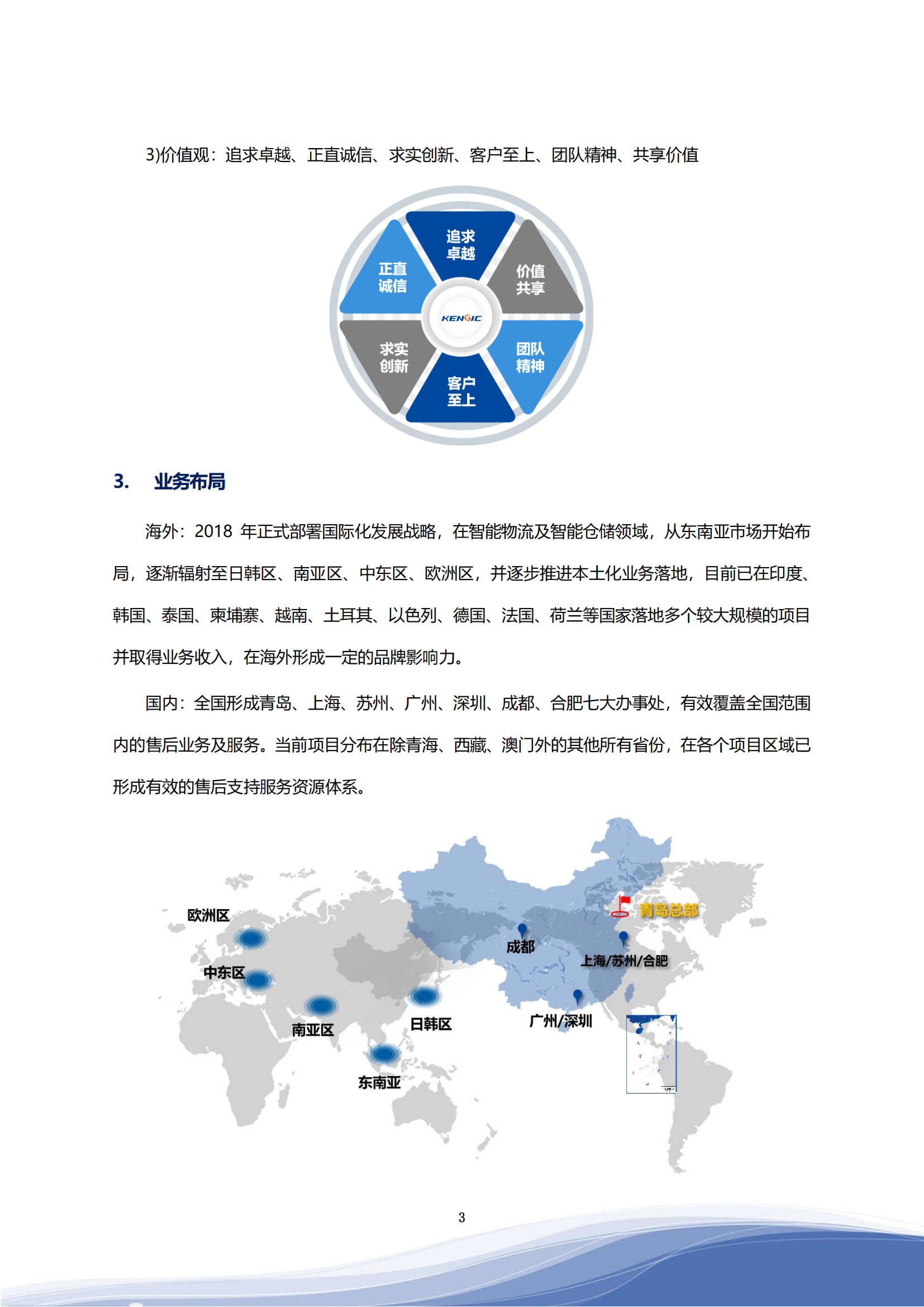 美高梅mgm智能科技股份有限公司2023年ESG报告_06